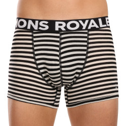 Boxers para homem Mons Royale multicolorido (100087-2169-676)