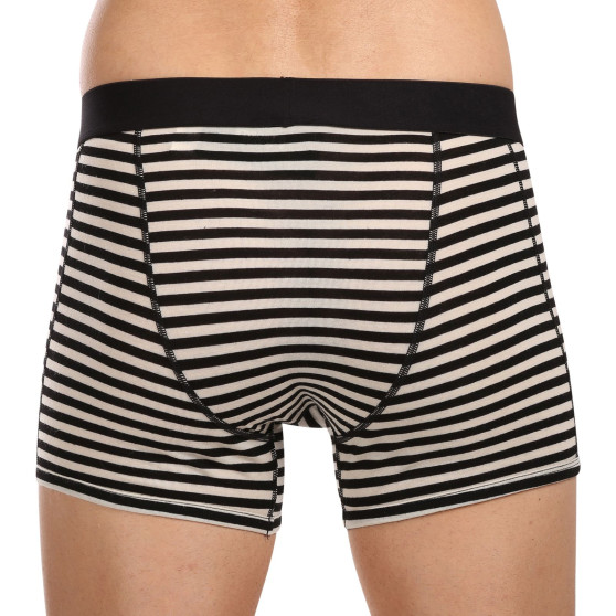 Boxers para homem Mons Royale multicolorido (100087-2169-676)