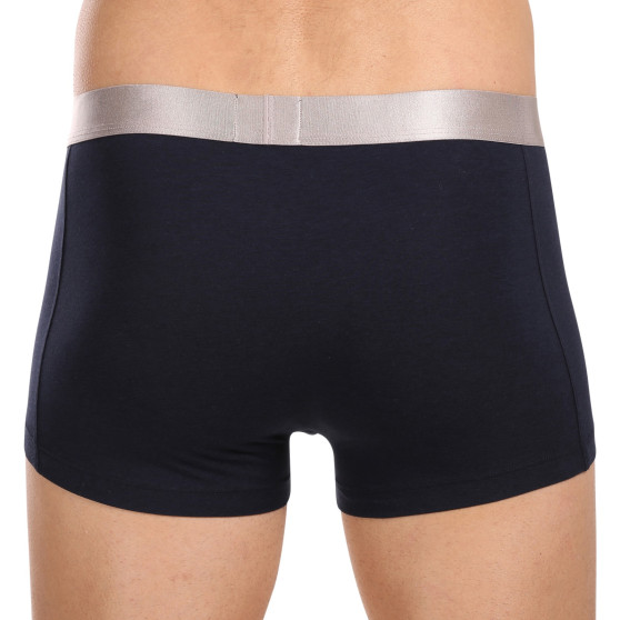 3PACK Boxers para homem BOSS multicolorido (50514998 982)