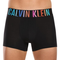 Boxers para homem Calvin Klein preto (NB3939A-UB1)