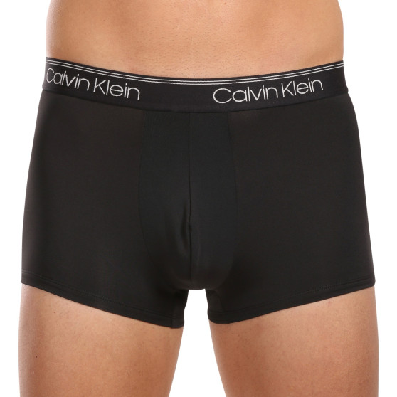 3PACK Boxers para homem Calvin Klein multicolorido (NB2569A-8Z8)