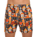 Boxers para homem Cornette Classic multicolorido (001/147)