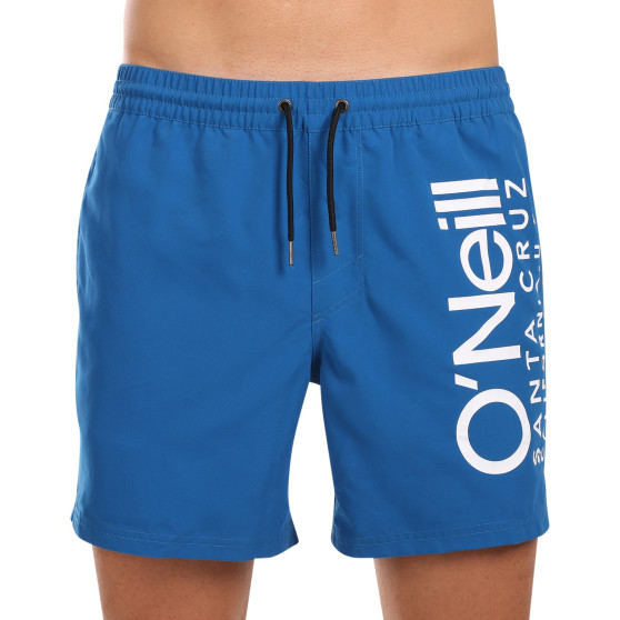 Fatos de banho para homem O'neill azul (2800153-15056)