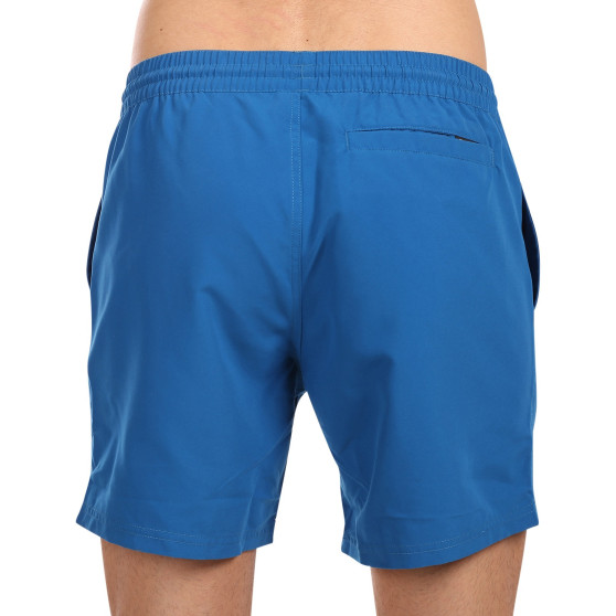 Fatos de banho para homem O'neill azul (2800153-15056)