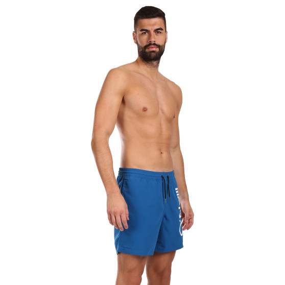 Fatos de banho para homem O'neill azul (2800153-15056)