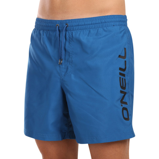 Fatos de banho para homem O'neill azul (2800152-15056)