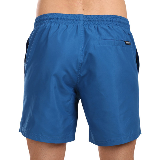 Fatos de banho para homem O'neill azul (2800152-15056)