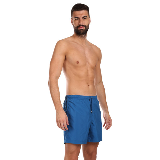 Fatos de banho para homem O'neill azul (2800152-15056)