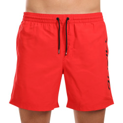 Fatos de banho para homem O'neill red (N03202-13017)