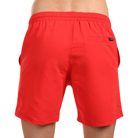 Fatos de banho para homem O'neill red (N03202-13017)