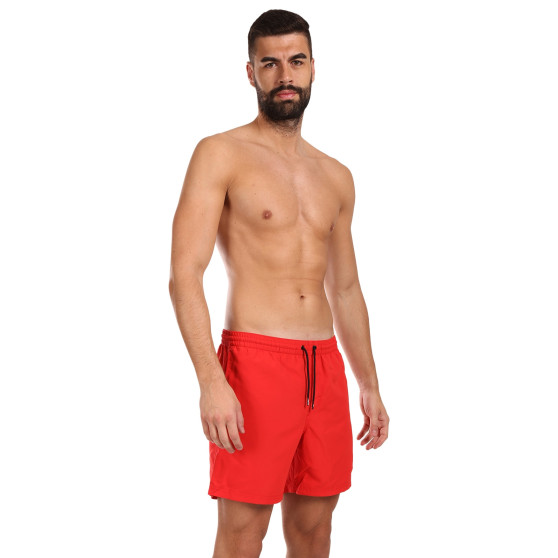 Fatos de banho para homem O'neill red (N03202-13017)