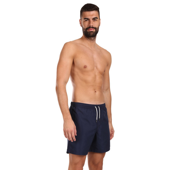 Fatos de banho para homem O'neill azul escuro (N03202-15011)