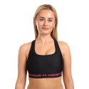 Soutien de senhora Under Armour preto (1361034 004)