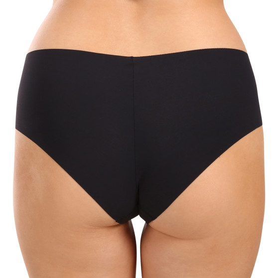 3PACK cuecas para mulher Under Armour preto (1325616 001)