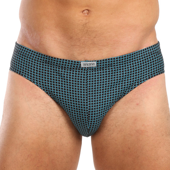 Cuecas para homem Andrie multicolorido (PS 3551)