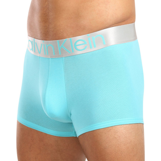 3PACK Boxers para homem Calvin Klein multicolorido (NB3130A-N2M)