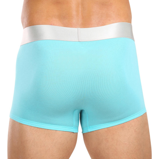 3PACK Boxers para homem Calvin Klein multicolorido (NB3130A-N2M)