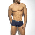 Boxers para homem ES Collection azul (UN488-09)