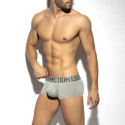 Boxers para homem ES Collection cinzento (UN488-11)