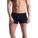 Cuecas boxer funcionais para homens para flatulência Shreddies (SHRED103)