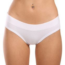 Tanga para mulher Lovelygirl branco (3678-white)