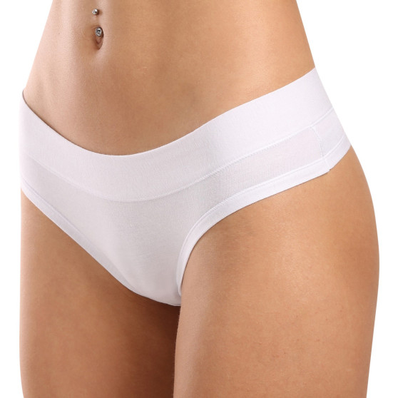 Tanga para mulher Lovelygirl branco (3678-white)