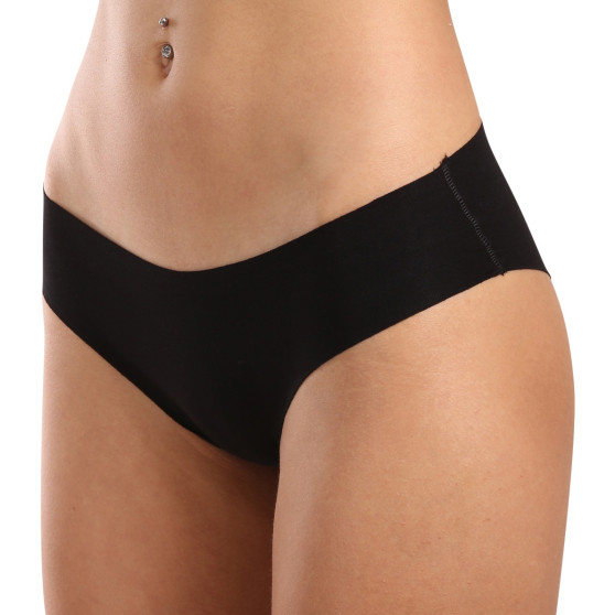 Cuecas para mulher Lovelygirl preto (5734-black)