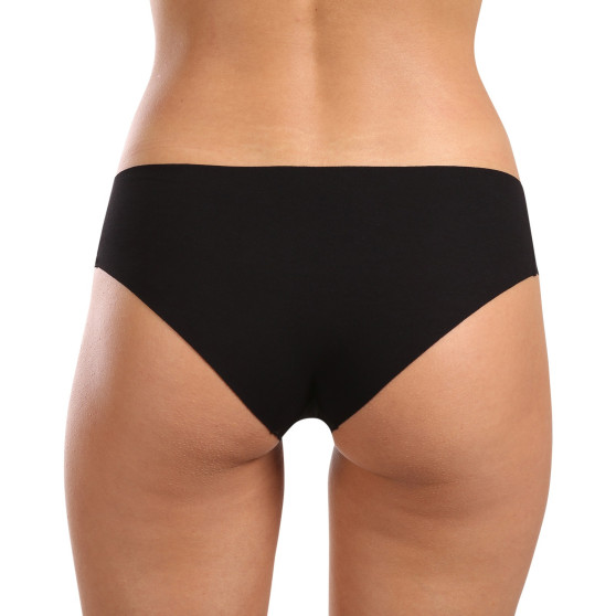 Cuecas para mulher Lovelygirl preto (5734-black)