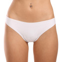 Tanga para mulher Lovelygirl branco (6087-white)