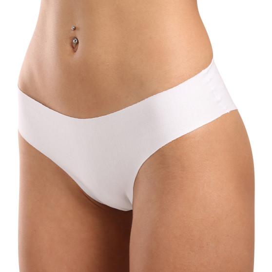 Cuecas para mulher Lovelygirl branco (5734-white)