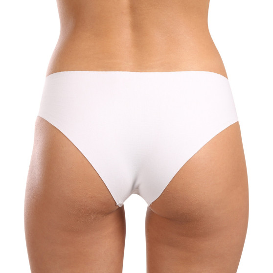 Cuecas para mulher Lovelygirl branco (5734-white)