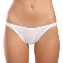 Cuecas para mulher Lovelygirl branco (1656-white)