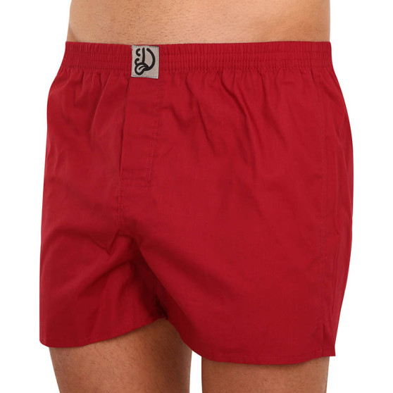 3PACK Boxers para homem Dedoles multicolorido (LB10001748)