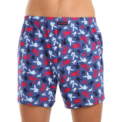 Boxers para homem Cornette Classic multicolorido (001/151)