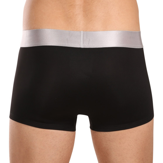 3PACK Boxers para homem Calvin Klein preto (NB3074A-MJ3)