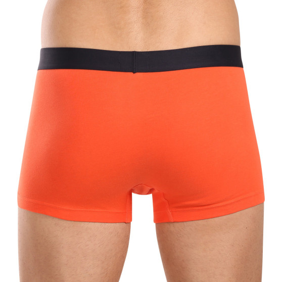 3PACK Boxers para homem Tommy Hilfiger multicolorido (UM0UM03180 0XS)