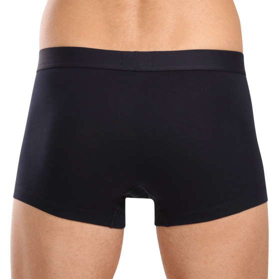 3PACK Boxers para homem Tommy Hilfiger multicolorido (UM0UM03180 0XQ)