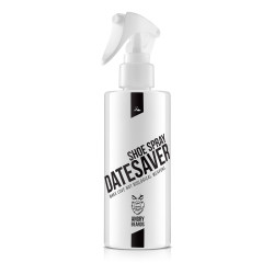 Angry Beards Spray para sapatos Datesaver 200 ml