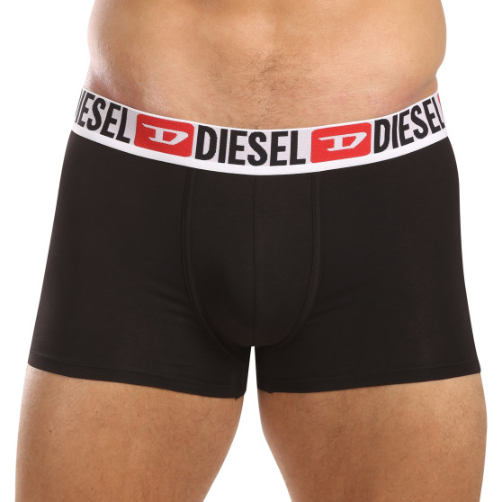 3PACK Boxers para homem Diesel multicolorido (00ST3V-0DDAI-E6987)