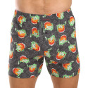 Boxers para homem Cornette Classic multicolorido (001/160)