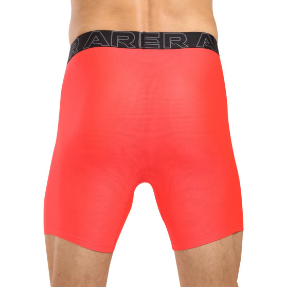 3PACK Boxers para homem Under Armour multicolorido (1383884 625)