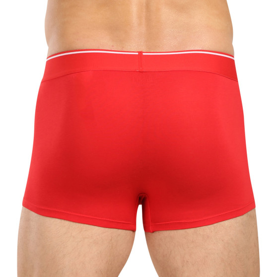 3PACK Boxers para homem Diesel multicolorido (00ST3V-0GDAC-E6720)