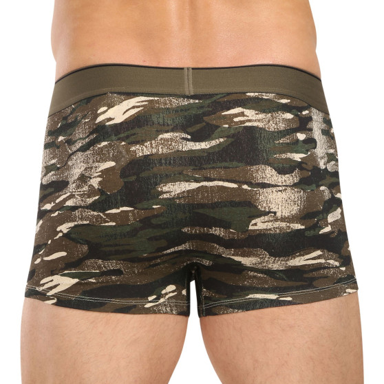 3PACK Boxers para homem Diesel multicolorido (00ST3V-0WIAM-E7014)