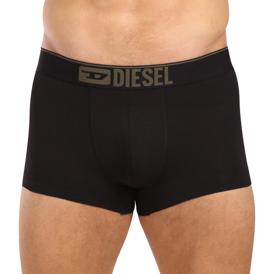 3PACK Boxers para homem Diesel multicolorido (00ST3V-0WIAM-E7014)