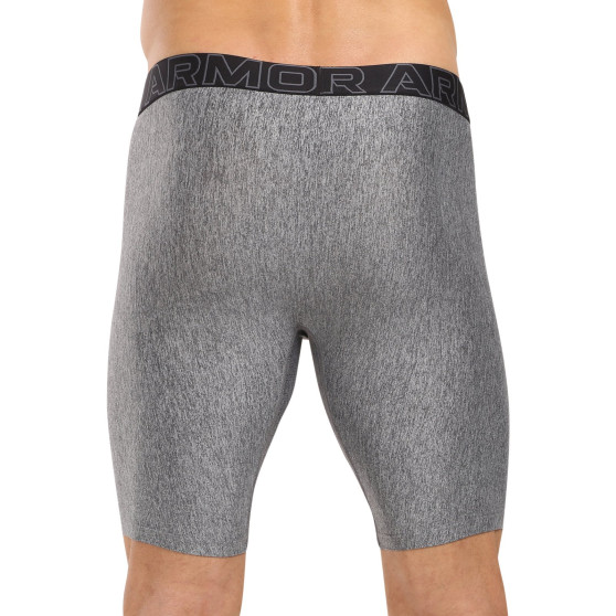 3PACK Boxers para homem Under Armour multicolorido (1383880 035)