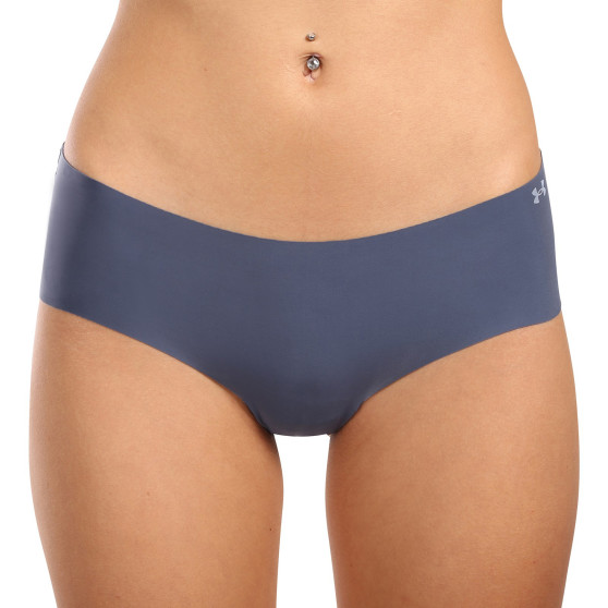 3PACK cuecas para mulher Under Armour multicolorido (1383895 652)