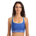 Soutien de senhora Under Armour azul (1361034 432)