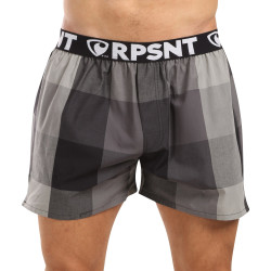 Boxers para homem Represent Mikebox 21258