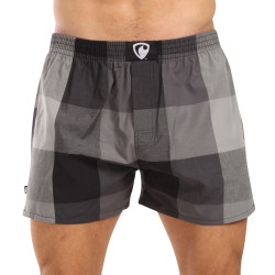 Boxers para homem Represent Alibox 21164