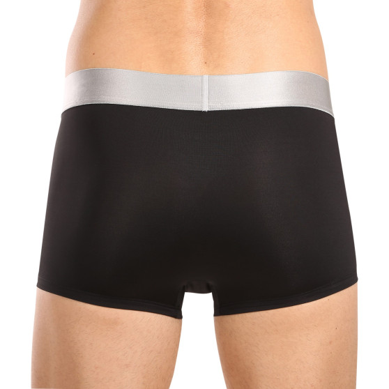 3PACK Boxers para homem Calvin Klein preto (NB3074A-Q09)